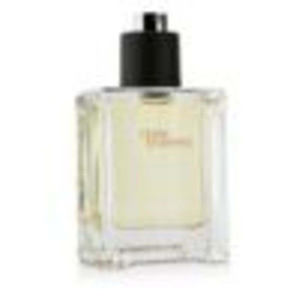 Hermes Terre D'Hermes Eau De Toilette - 1.6oz - Picture 3 of 4